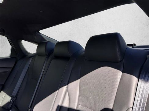 Used 2023 Honda Accord Sport image 23