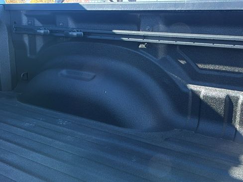 New 2026 RAM 1500 Big Horn image 17