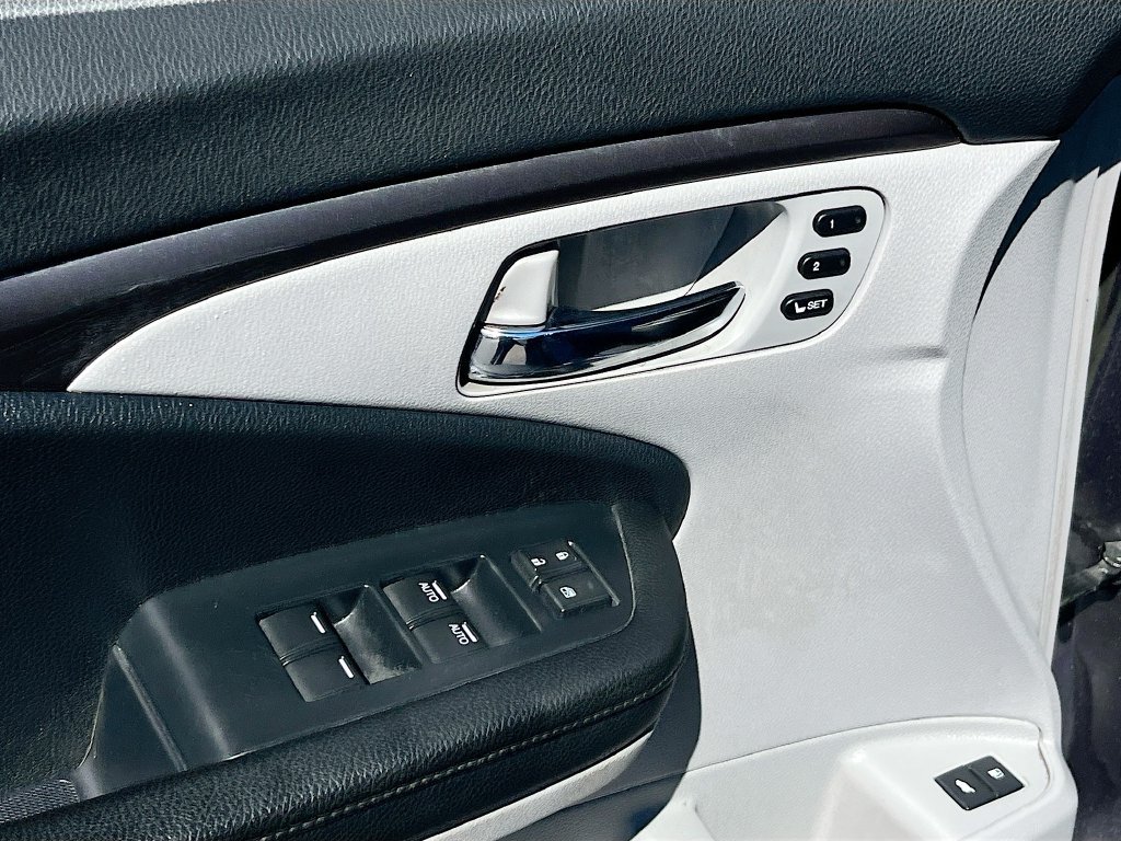 Used 2022 Honda Pilot EX-L image 17