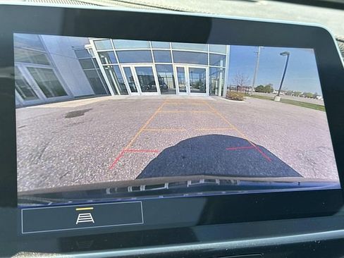 Used 2023 Cadillac CT5 Luxury AWD/4WD image 28