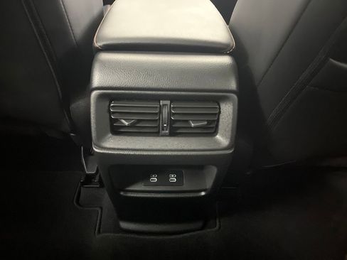 Used 2023 Honda CR-V Sport Touring image 31