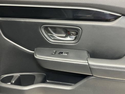 Used 2023 Honda Pilot Touring image 38