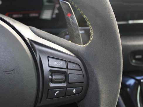 Used 2020 Toyota Supra Premium w/ Driver Assist Package image 21