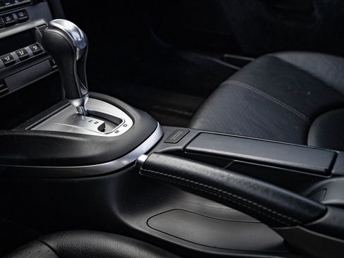 Used 2006 Porsche Cayman S image 38