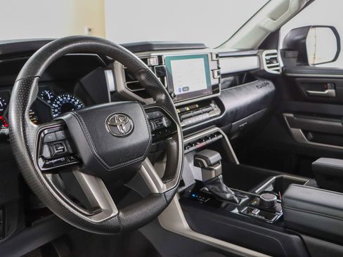 Used 2023 Toyota Tundra SR5 image 23