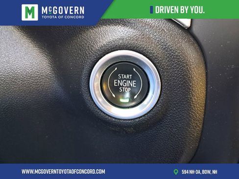 Used 2022 GMC Sierra 1500 Elevation w/ Driver Alert Package I AWD/4WD image 36