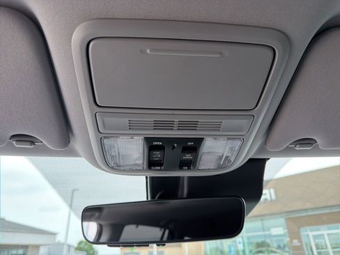 Used 2022 Honda Pilot EX-L image 32