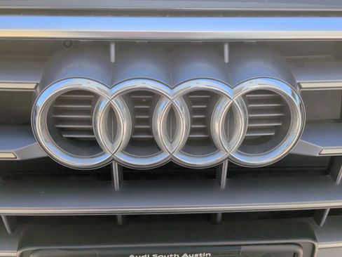 Used 2018 Audi Q5 2.0T Premium Plus image 12