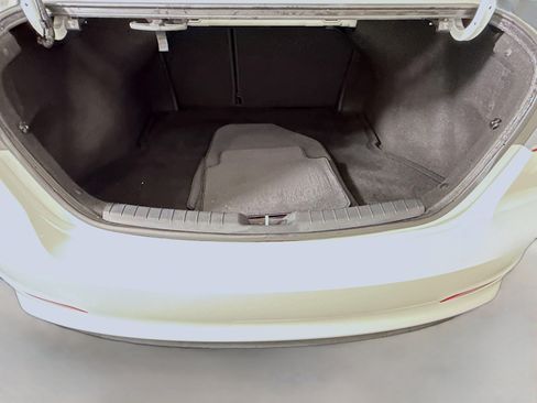 Used 2018 Hyundai Elantra SEL w/ Cargo Package FWD image 34