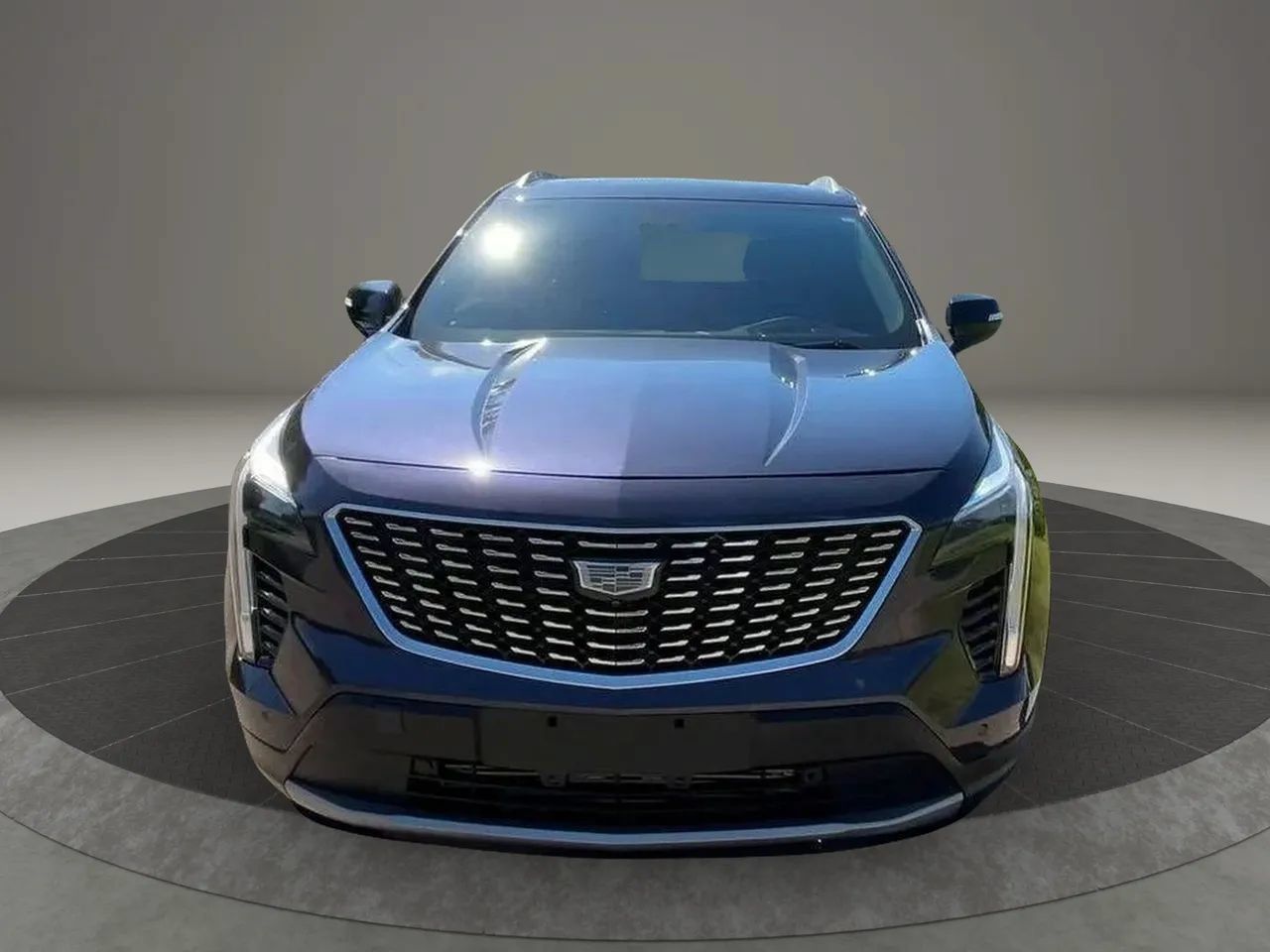 Used 2022 Cadillac XT4 Premium Luxury w/ LPO, Radiant Package AWD/4WD image 6