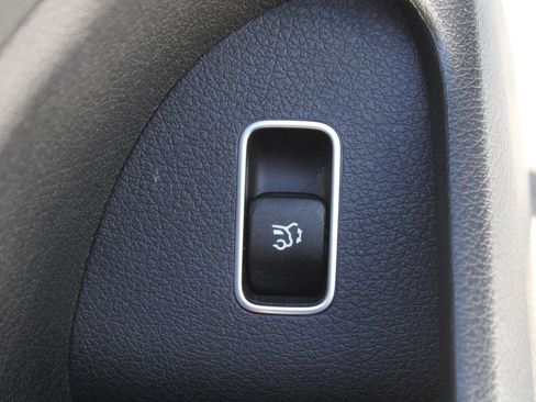 Used 2024 Mercedes-Benz GLE 53 AMG 4MATIC image 23