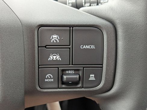 New 2026 Toyota RAV4 XSE w/ Weather Package AWD/4WD image 24