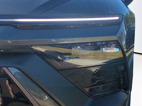 New 2026 Hyundai Sonata N Line image 10