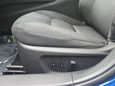 Used 2019 Nissan Altima 2.5 S FWD image 26