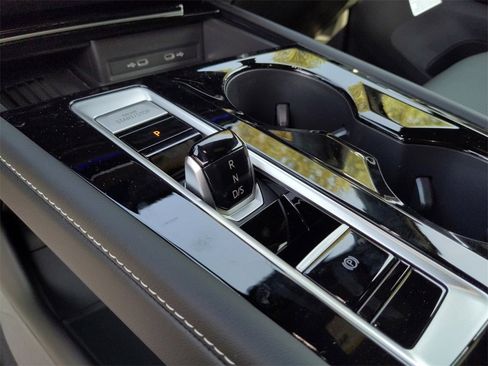 New 2025 Volkswagen Atlas Cross Sport SEL Premium R-Line image 35