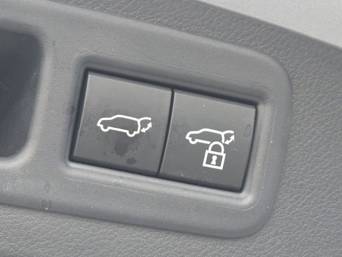 Used 2025 Lexus RX 350 Premium image 20