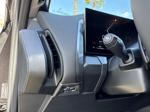 New 2026 BMW X3 xDrive30 w/ Premium Package image 32