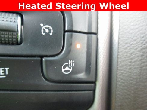 Used 2022 GMC Yukon Denali image 32