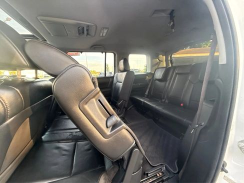 Used 2012 Honda Pilot Touring image 31