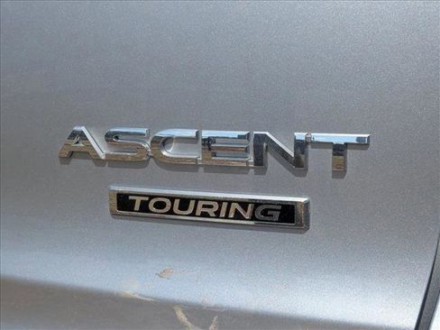 Used 2023 Subaru Ascent Touring image 13