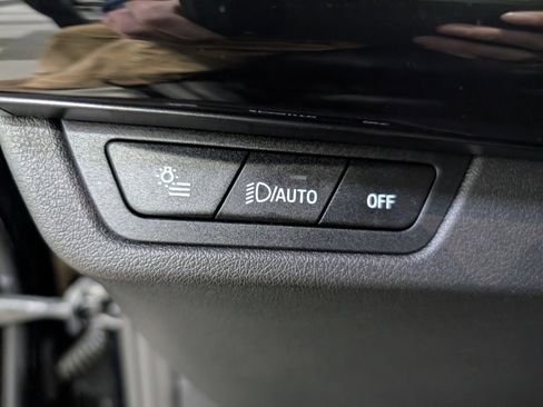 Used 2025 BMW X1 xDrive28i image 19