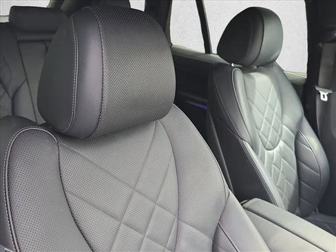 Used 2023 BMW X5 sDrive40i image 20