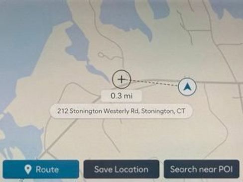 Used 2023 Hyundai Ioniq 5 Limited image 35