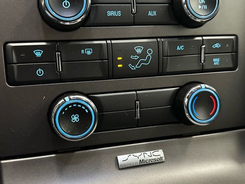 Used 2014 Ford Mustang Shelby GT500 w/ Equipment Group 821A image 27