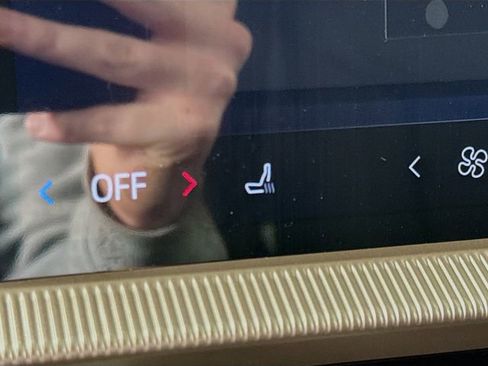 New 2026 Ford Explorer Active image 20