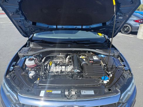 Used 2019 Volkswagen Jetta S image 20