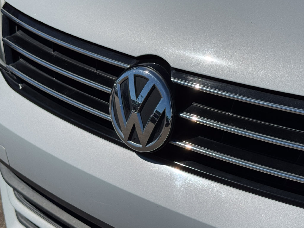 Used 2017 Volkswagen Jetta S FWD image 16