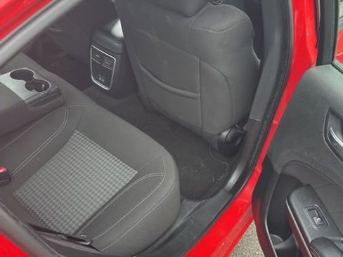 Used 2023 Dodge Charger SXT image 22