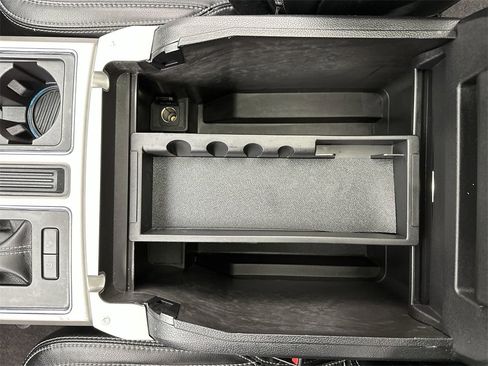 Used 2019 Ford F150 Lariat w/ Equipment Group 502A Luxury image 21