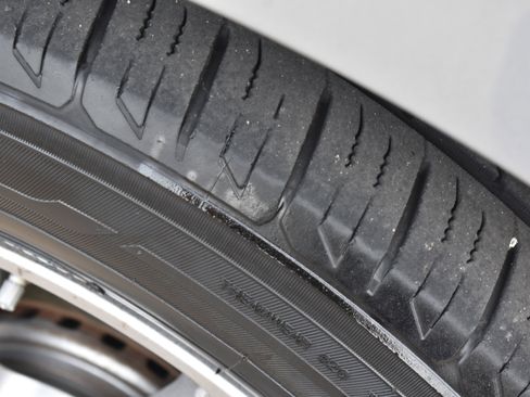 Certified 2020 Honda Odyssey EX-L image 11