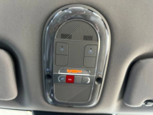 Used 2024 Hyundai Ioniq 6 SEL RWD image 72