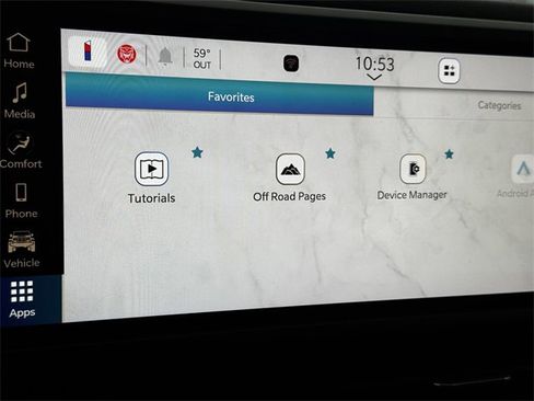 Used 2024 Jeep Gladiator Sport image 32