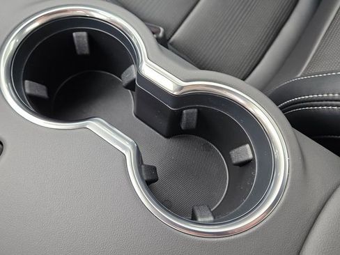 New 2026 Ford Mustang GT Premium image 23