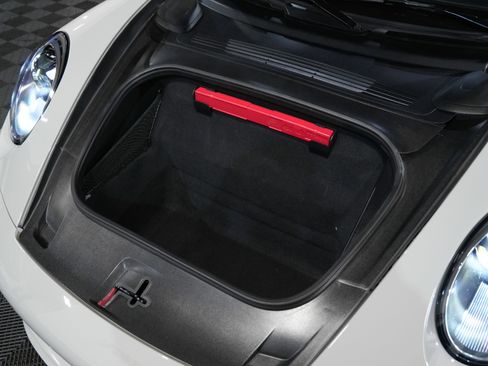 Used 2020 Porsche 911 Carrera 4S image 48