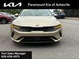 Used 2021 Kia K5 EX w/ EX Premium Package image 2