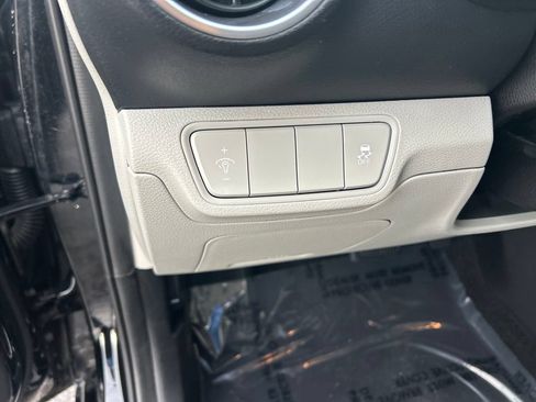 Used 2023 Kia Forte LXS FWD image 32