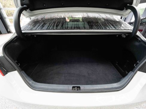 Used 2024 Toyota Camry SE image 27