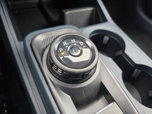 New 2026 Ford Maverick XL w/ Equipment Group 101A image 22