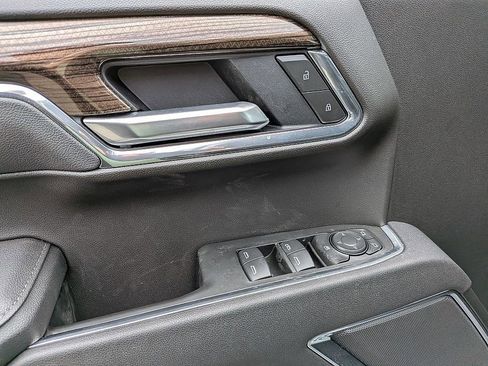 New 2026 Chevrolet Silverado 1500 LT image 13