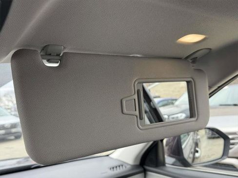 Used 2023 Hyundai Palisade SEL w/ Premium Package image 31