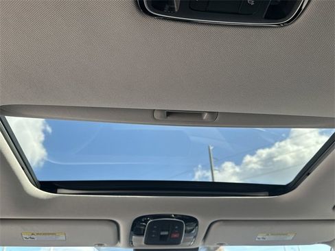 Used 2025 Hyundai Palisade SEL image 17