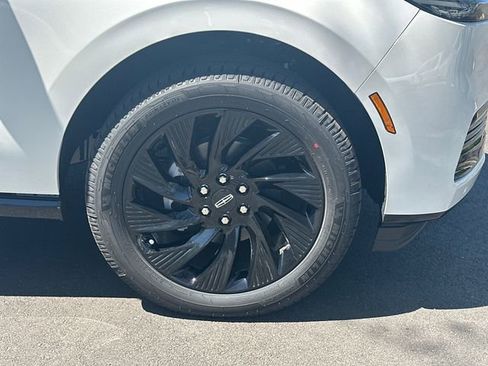 New 2026 Lincoln Navigator Black Label image 15