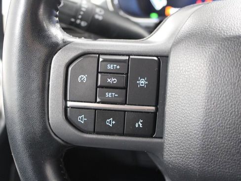 Used 2023 Ford F150 Lariat image 23