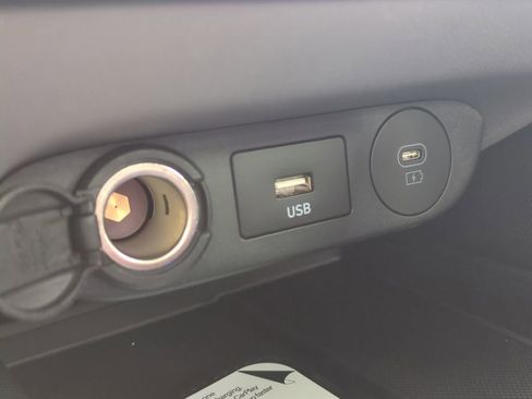 New 2026 Hyundai Elantra Sport w/ Cargo Package image 23