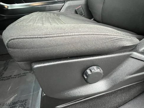 Used 2023 Ford F150 XL w/ STX Appearance Package image 18