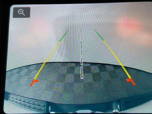 Used 2023 RAM 1500 Tradesman w/ Trailer Tow Group image 24